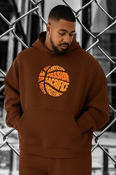 DM DOLCE MORE ΦΟΥΤΕΡ ΜΕ ΕΚΤΥΠΩΣΗ ΜΠΑΣΚΕΤ ΜΕΓΕΘΟΥΣ BIG SIZE