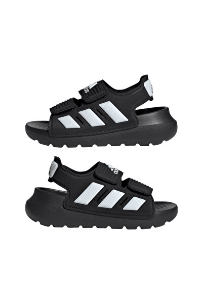adidas صندل موديل Altaswım 2.0 I - Id0306