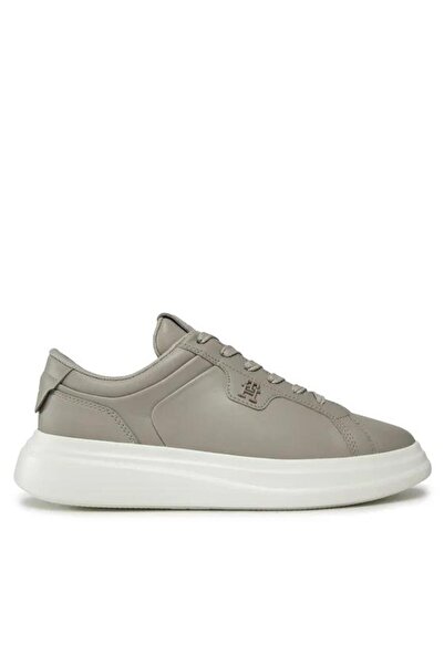 Tommy Hilfiger POINTY COURT SNEAKER