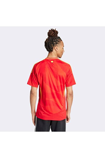 adidas Fef H Jsy Forma Ip9331