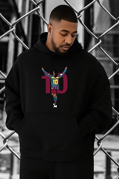 DM DOLCE MORE ΦΟΥΤΕΡ ΜΕΓΕΘΟΣ 10 ΜΕ ΕΚΤΥΠΩΣΗ ΠΟΔΟΣΦΑΙΡΟΥ