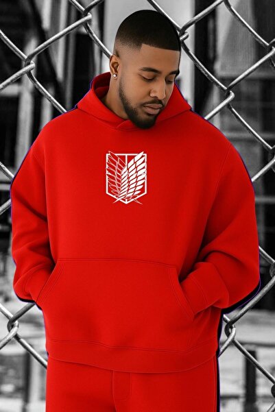 DM DOLCE MORE ТИТАН ПЕЧАТЕНА ГОЛЯМА РАЗМЕРА СВИТЧЕР