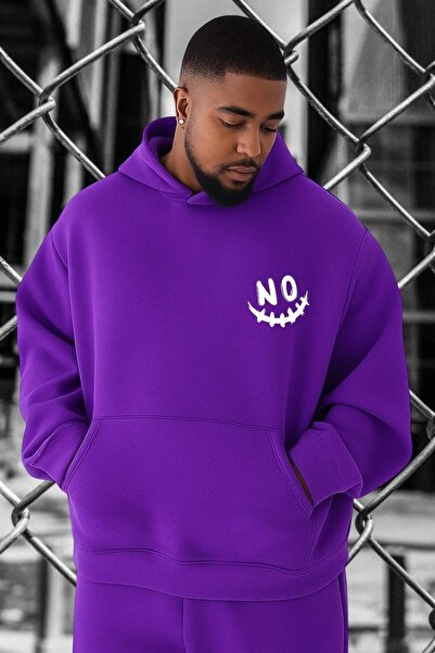 DM DOLCE MORE ΦΟΥΤΕΡ ΜΕΓΕΘΟΥΣ ΜΕΓΕΘΟΥΣ ΜΕ ΠΡΟΣΩΠΟ ΧΑΡΙΖΟΝΤΑΙΣ ΧΩΡΙΣ ΕΚΤΥΠΩΣΗ