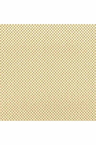 Cardea Home Collection Anti-Slip Shelf & Cabinet Cover Anti Slip Mat