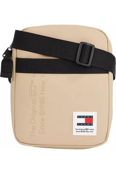 Tommy Hilfiger TJM DAILY + MUHABİR