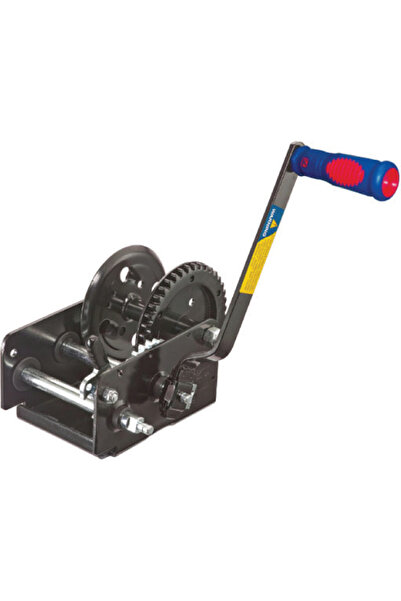 Genel Markalar Jun Kaung Jk06252 El Frenli Irgat Kollu El Vinci 1100 Kg