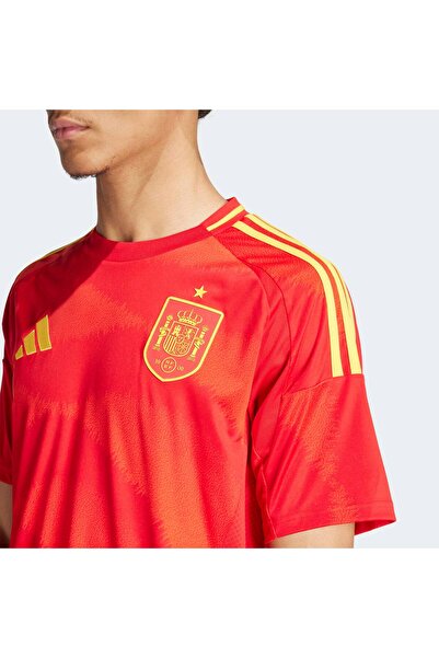 adidas Fef H Jsy Forma Ip9331