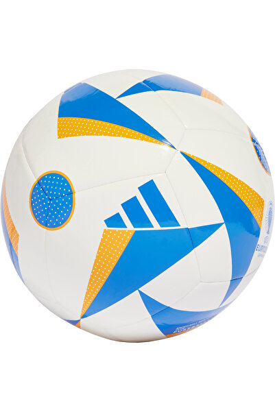 adidas Fussballliebe Club Beyaz Futbol Topu (IN9371)