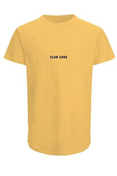 Jack & Jones Tricou pentru bărbați 12213756