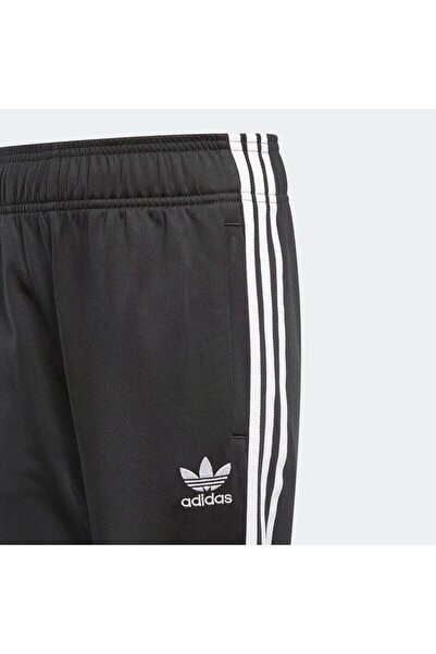 adidas Çocuk Pantolon Eşofman Altı Sst Track Pants Gn8453