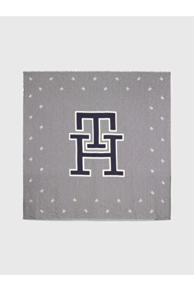 Tommy Hilfiger MONOGRAM L SQUARE