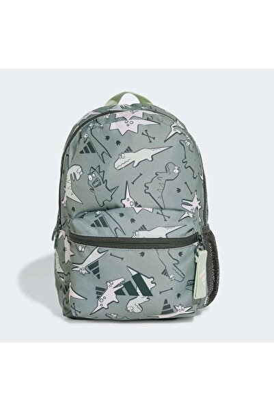 adidas Adiraptor Kids Sırt Çantası
