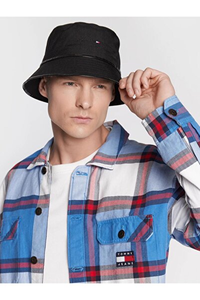 Tommy Hilfiger TH CORDURA KOBALENÍ