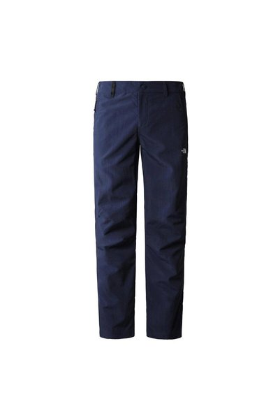 THE NORTH FACE Ανδρικό παντελόνι Nf0a3rzy8k21 M Tanken Pant Regular Fit