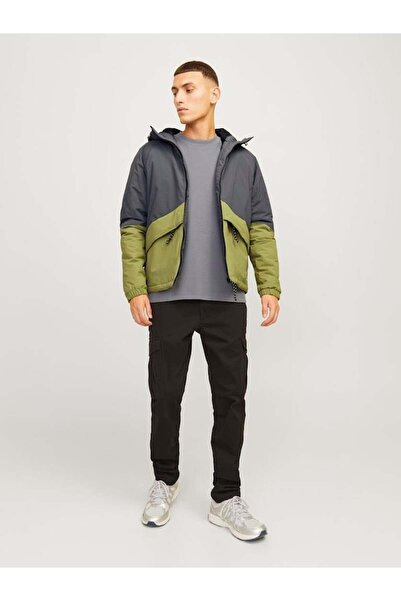 Jack & Jones Jack&Jones Coat