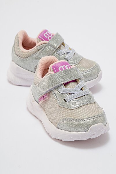 mnpc Жіночі повсякденні кросівки Gumus