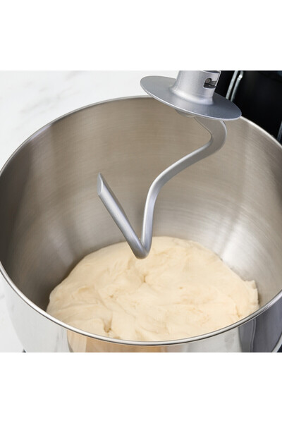 Karaca Multichef 1900w, 5,5 L Geniş Hazne