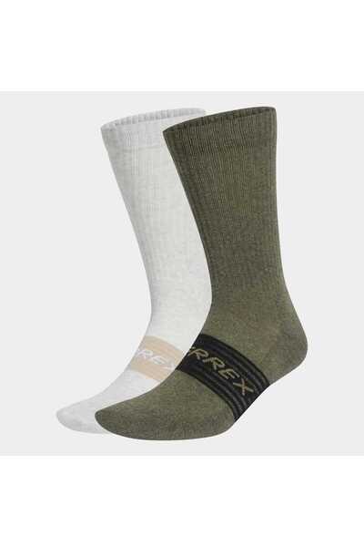 adidas Чорапи Terrex, 2 чифта (IW6242)