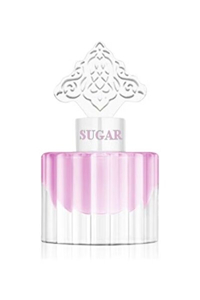 IBRAQ PERFUMES مسك السكر خمرية الشعر 15 مل