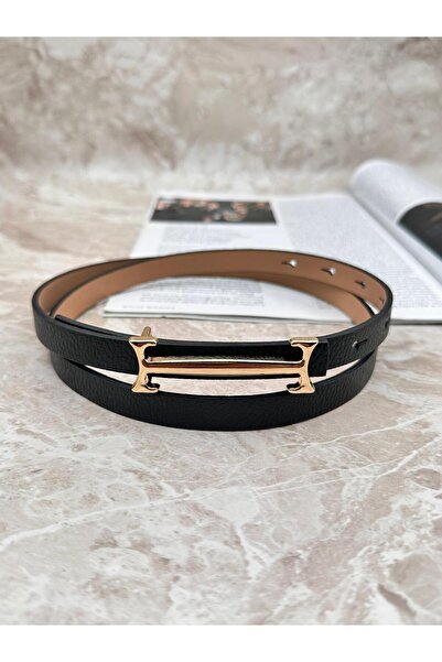 MODAM HİFA Золотий ремінь для жінок, ремінь для сукні, ремінь для сорочки, ремінь для талії, ремінь для тіла