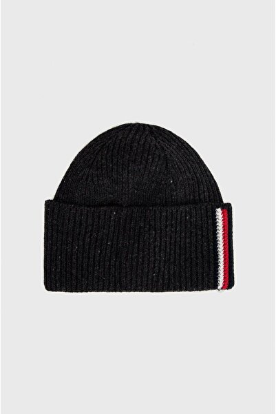 Tommy Hilfiger 1985 BEANIE
