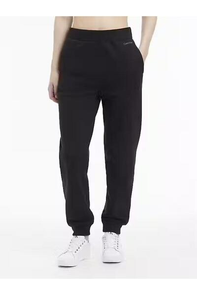 Calvin Klein NANO LOGO JOGGER