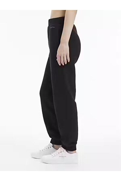 Calvin Klein NANO LOGO JOGGER