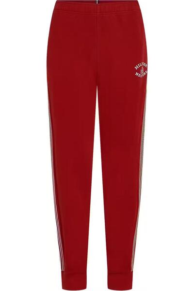Tommy Hilfiger VARSITY REGULAR PANT