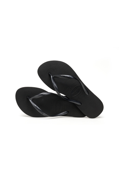 Havaianas Въздух. Слаби чернокожи жени 4000030