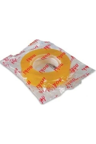 Noki 12*33 Selefon Bant