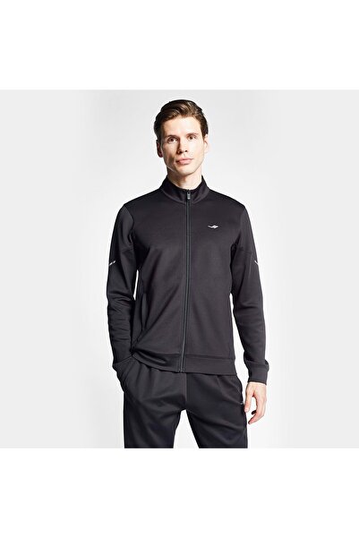 Lescon 25S-1249-25N Men's Tracksuit Top