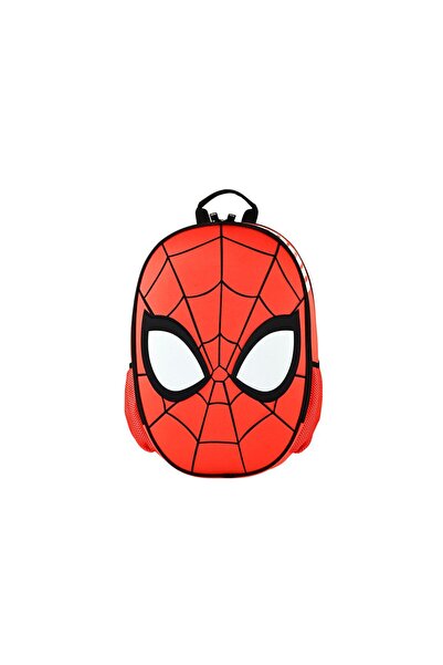 SPIDERMAN Disney Neva Head İlkokul Çantası 17836