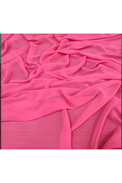 krntekstil Lățimea țesăturii din șifon: 150 cm