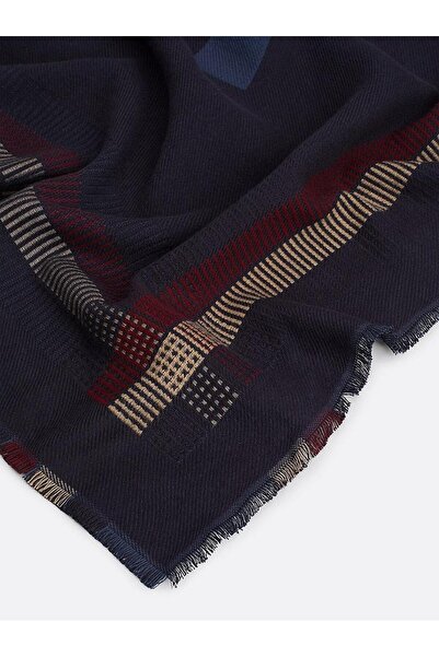 Tommy Hilfiger TH VARSITY SKI SQUARE