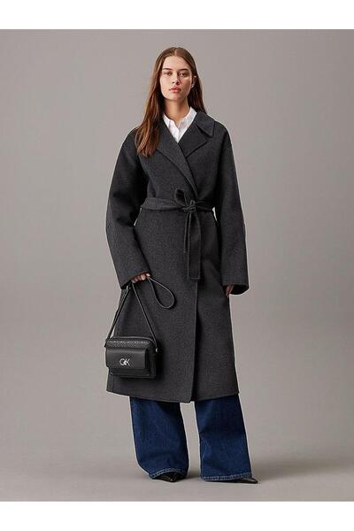 Calvin Klein Re-Lock Camera Bag_Mono