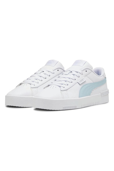 Puma Jada Renew-PUMA White-Frosted Dew-Silver Mist