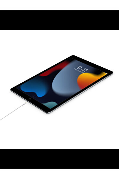 GETPAZARLAMA Iphone 8 X Xs Xr 11 12 13 14 Pro Max Plus Uyumlu Hızlı Şarj Kablosu Type C To Lightning