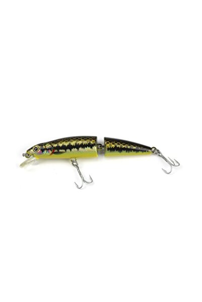 Strike pro Xbbo Sahte Balık Mg008 9cm 8,6g