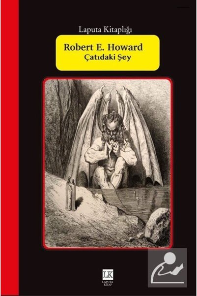 Laputa Kitap Trajik Başarı: Türk Dil Reformu Geolfrey Lewis