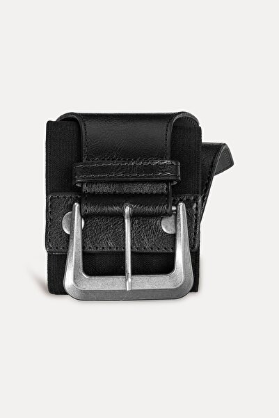 VATKALI Древен колан с катарами