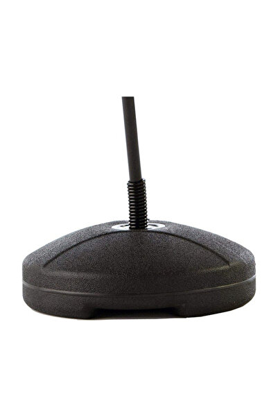 EGG Adjustable Stand Boxing Punching Bag Ball