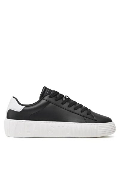 Tommy Hilfiger Men Sneakers