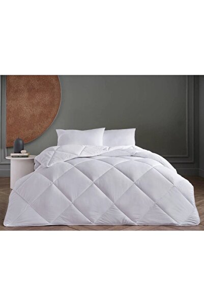 enti ev tekstili Антиалергічна та антибактеріальна мікроковдра