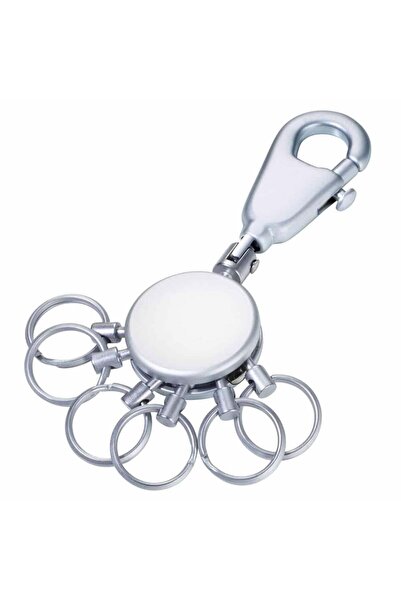 Troika Marka: Kyr60mc Kyr60mc Patent Anahtarlık Kategori: Okul Çantası