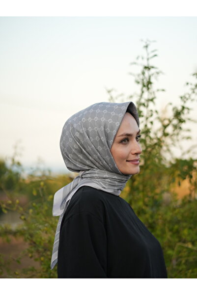 MONOOR ΜΟΝΟΓΡΑΜΜΟ ΒΑΜΒΑΚΙ ΜΑΛΑΚΟ ΦΟΡΕΜΑ