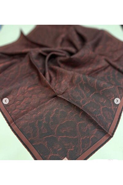 Armine 2026 New Season Sura Silk 9408D