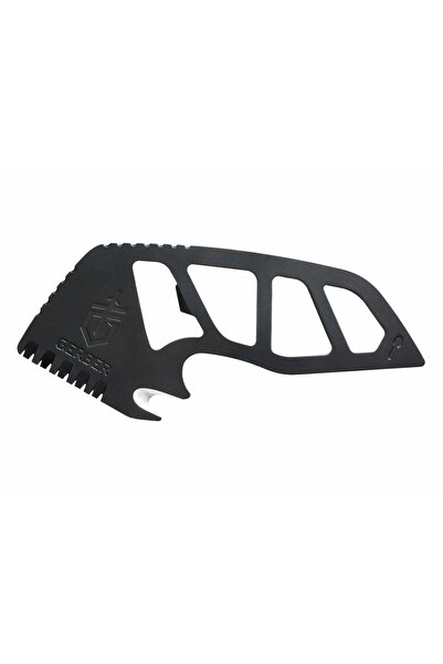 GERBER 30001420DIP Gutsy Gut Balık İşleme Aleti