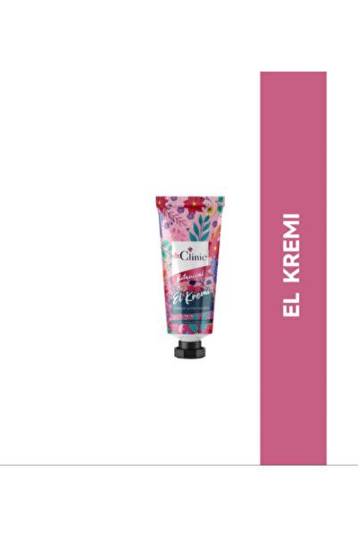 Dr. Clinic El Kremi Botanical 30 ml
