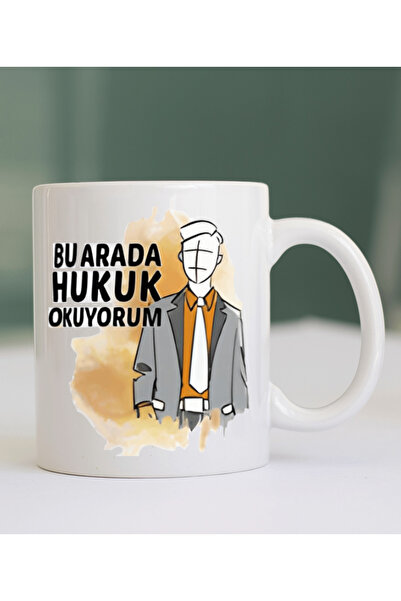 KUPORİA كوب بتصميم قانوني