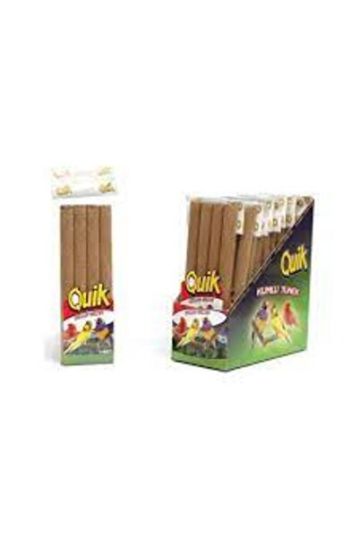 PİKAPİKA Quik Sand Perch 4-Pack